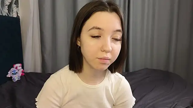 Snapshot of BondiCappetit chatting on January 9, 2026, 11:13 am BondiCappetit online show from January 9, 2026, 11:13 am