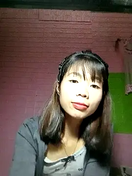 Yaya-827 online show from January 17, 2026, 7:57 am