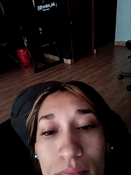 EcoDePiel online show from January 14, 2026, 1:50 pm