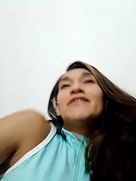 EcoDePiel online show from March 17, 2026, 9:29 pm