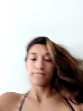 EcoDePiel online show from April 2, 2026, 6:38 pm