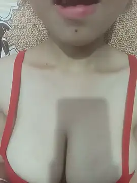 Snapshot of PinkyPrivateFun chatting on July 14, 2026, 6:29 am PinkyPrivateFun online show from July 14, 2026, 6:29 am