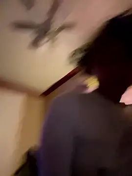 Snapshot of Tamiii420 chatting on January 11, 2026, 1:05 pm Tamiii420 online show from January 11, 2026, 1:05 pm