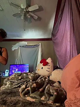 Snapshot of Tamiii420 chatting on January 14, 2026, 8:25 pm Tamiii420 online show from January 14, 2026, 8:25 pm