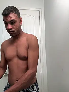 Snapshot of ZF-Athlete chatting on February 26, 2026, 10:42 pm ZF-Athlete online show from February 26, 2026, 10:42 pm