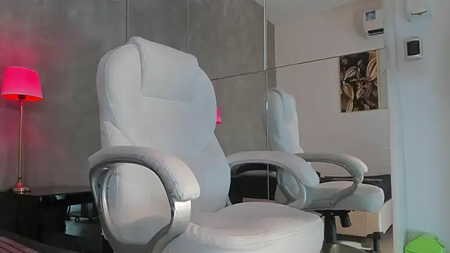 Snapshot of Jack_Foster_ chatting on January 7, 2026, 7:16 pm Jack Foster online show from January 7, 2026, 7:16 pm