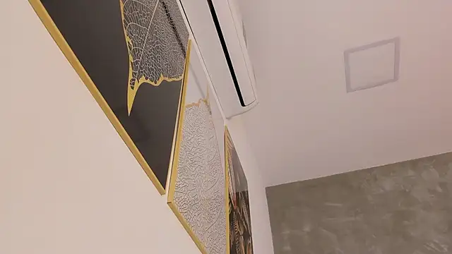 Snapshot of Jack_Foster_ chatting on January 10, 2026, 7:04 pm Jack Foster online show from January 10, 2026, 7:04 pm