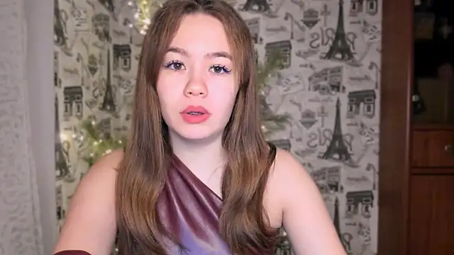 Snapshot of asian_baby chatting on January 9, 2026, 2:36 am asian baby online show from January 9, 2026, 2:36 am