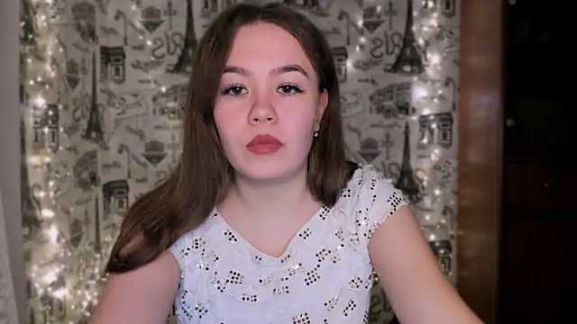 Snapshot of asian_baby chatting on January 13, 2026, 8:14 pm asian baby online show from January 13, 2026, 8:14 pm