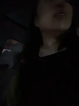 Snapshot of wy2026 chatting on February 12, 2026, 8:09 am wy2026 online show from February 12, 2026, 8:09 am