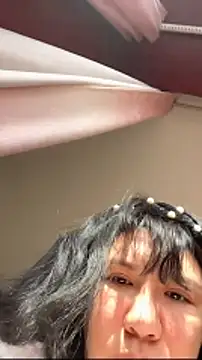 Snapshot of wy2026 chatting on February 14, 2026, 5:37 am wy2026 online show from February 14, 2026, 5:37 am