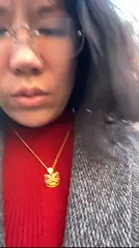 Snapshot of wy2026 chatting on February 17, 2026, 12:18 am wy2026 online show from February 17, 2026, 12:18 am