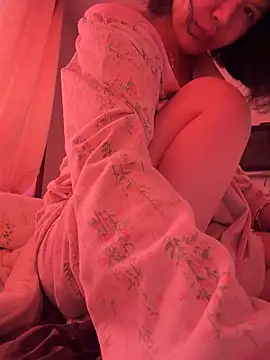 Snapshot of wy2026 chatting on March 9, 2026, 7:56 am wy2026 online show from March 9, 2026, 7:56 am