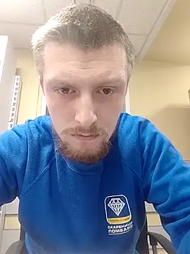 Snapshot of yurii_magic chatting on January 6, 2026, 4:43 pm yurii magic online show from January 6, 2026, 4:43 pm