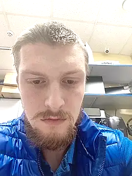 Snapshot of yurii_magic chatting on January 14, 2026, 5:18 pm yurii magic online show from January 14, 2026, 5:18 pm