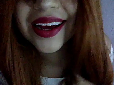 Aby Bloom 22 online show from January 9, 2026, 1:08 am