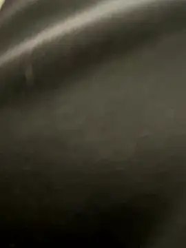 Snapshot of petiteyanel chatting on January 14, 2026, 12:16 am petiteyanel online show from January 14, 2026, 12:16 am