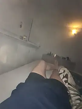 Snapshot of subi4sex chatting on January 11, 2026, 10:15 pm subi4sex online show from January 11, 2026, 10:15 pm