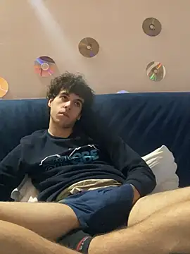 solo deviz online show from January 15, 2026, 7:50 pm