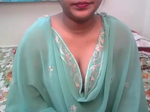 Snapshot of Sima_Roy95 chatting on February 18, 2026, 4:36 pm Sima Roy95 online show from February 18, 2026, 4:36 pm