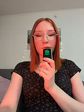 collapc online show from January 7, 2026, 8:44 pm