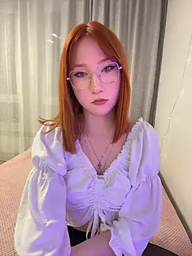 collapc online show from January 17, 2026, 6:11 pm