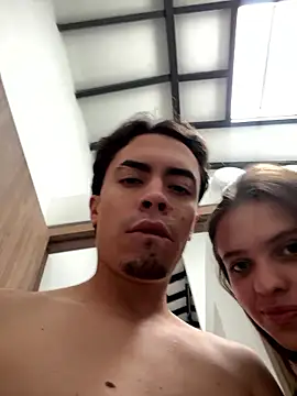 Snapshot of MARiana2619 chatting on January 11, 2026, 9:09 pm MARiana2619 online show from January 11, 2026, 9:09 pm