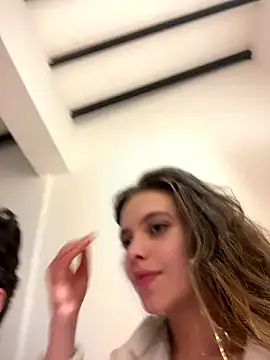 Snapshot of MARiana2619 chatting on January 13, 2026, 4:29 am MARiana2619 online show from January 13, 2026, 4:29 am