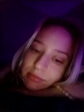 Mila weed online show from March 2, 2026, 8:26 pm