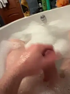 Snapshot of autry21 chatting on February 2, 2026, 6:28 pm autry21 online show from February 2, 2026, 6:28 pm