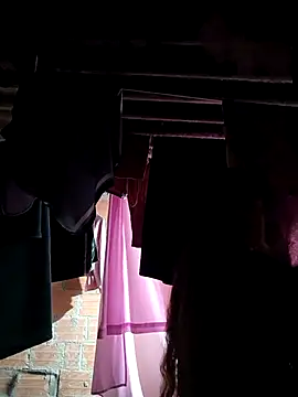 Snapshot of ISABELLA-01_ chatting on January 19, 2026, 1:31 am ISABELLA-01 online show from January 19, 2026, 1:31 am