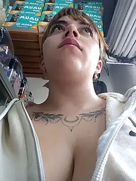 Snapshot of ISABELLA-01_ chatting on January 31, 2026, 9:57 pm ISABELLA-01 online show from January 31, 2026, 9:57 pm