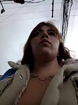 Snapshot of ISABELLA-01_ chatting on February 3, 2026, 8:14 pm ISABELLA-01 online show from February 3, 2026, 8:14 pm