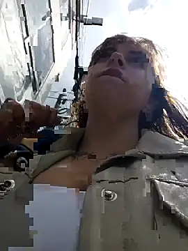 Snapshot of ISABELLA-01_ chatting on March 10, 2026, 2:55 pm ISABELLA-01 online show from March 10, 2026, 2:55 pm