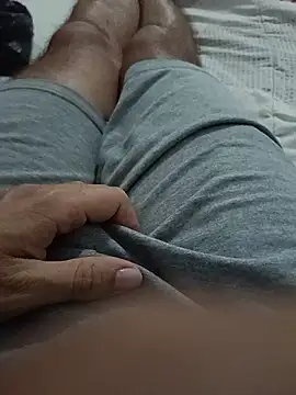 Snapshot of 3T-original chatting on January 10, 2026, 2:57 am 3T-original online show from January 10, 2026, 2:57 am