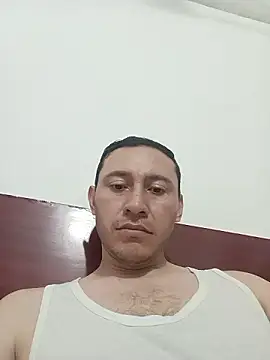 Snapshot of 3T-original chatting on January 10, 2026, 3:03 pm 3T-original online show from January 10, 2026, 3:03 pm