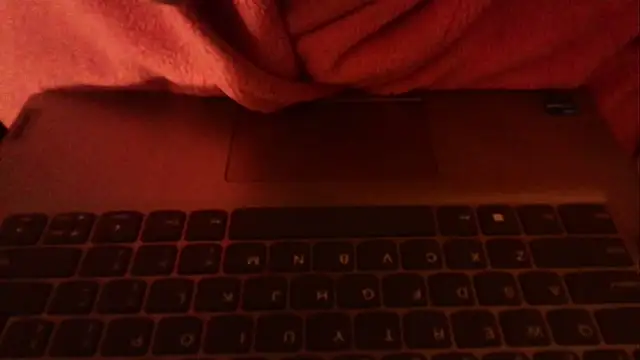 Snapshot of BARBIEfashionNova chatting on January 10, 2026, 11:45 am BARBIEfashionNova online show from January 10, 2026, 11:45 am