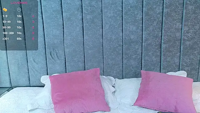 Snapshot of _evelincooper chatting on February 12, 2026, 1:11 am evelincooper online show from February 12, 2026, 1:11 am