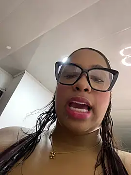 NataliaMillers online show from July 2, 2026, 12:21 am