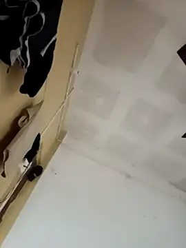 Snapshot of Riyan_Sd chatting on March 10, 2026, 9:47 am Riyan Sd online show from March 10, 2026, 9:47 am