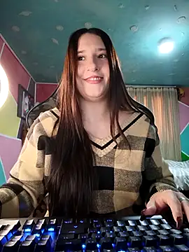 Mysticdooll69 online show from April 7, 2026, 4:29 pm