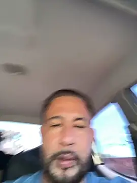 Snapshot of fabbronxer chatting on February 13, 2026, 2:13 pm fabbronxer online show from February 13, 2026, 2:13 pm