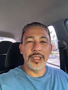 Snapshot of fabbronxer chatting on February 22, 2026, 12:36 pm fabbronxer online show from February 22, 2026, 12:36 pm