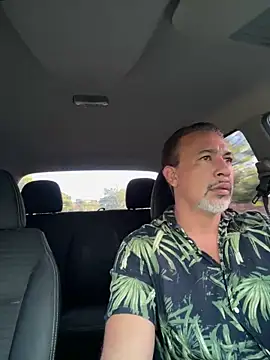 Snapshot of fabbronxer chatting on March 5, 2026, 7:32 pm fabbronxer online show from March 5, 2026, 7:32 pm