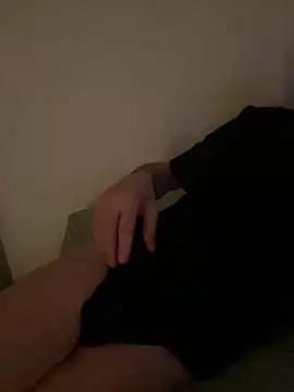 dombig online show from January 6, 2026, 8:12 pm