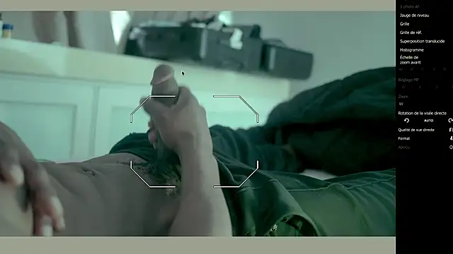 Snapshot of HUGY_huge chatting on January 12, 2026, 7:13 am HUGY huge online show from January 12, 2026, 7:13 am