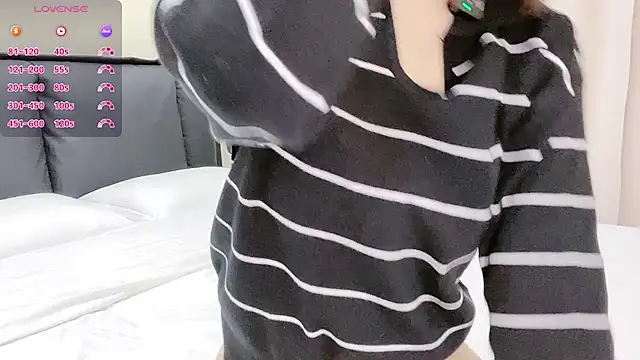 Snapshot of baobao-MM chatting on February 15, 2026, 1:31 pm baobao-MM online show from February 15, 2026, 1:31 pm