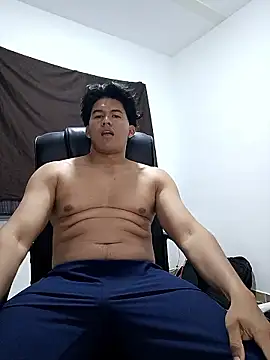 Deivi 2026 online show from January 6, 2026, 10:56 pm