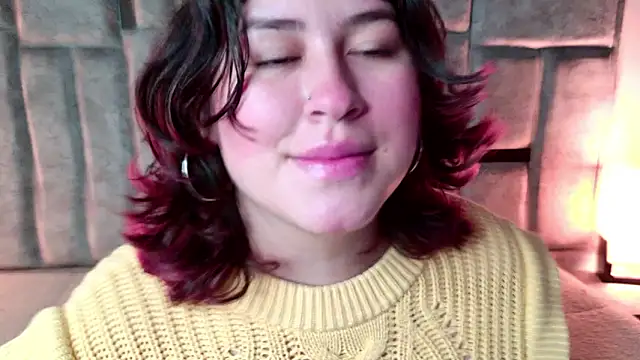 azul veraa online show from March 11, 2026, 12:22 pm