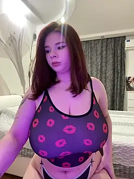 Snapshot of roze_rists chatting on March 4, 2026, 8:48 pm roze rists online show from March 4, 2026, 8:48 pm